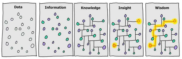 Quoted tweet image 1