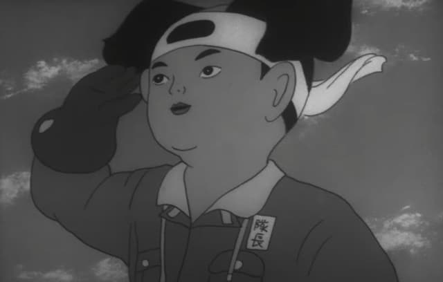 Quoted tweet image 2