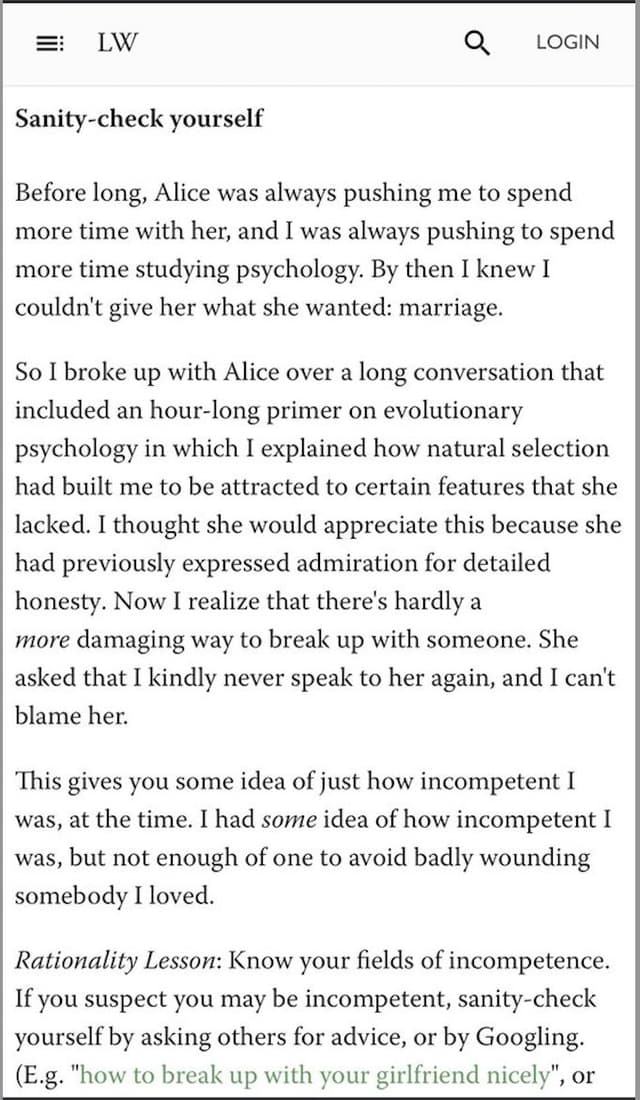 Quoted tweet image 1