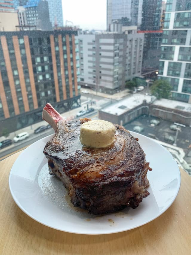 Quoted tweet image 1