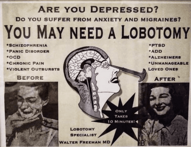 Quoted tweet image 1