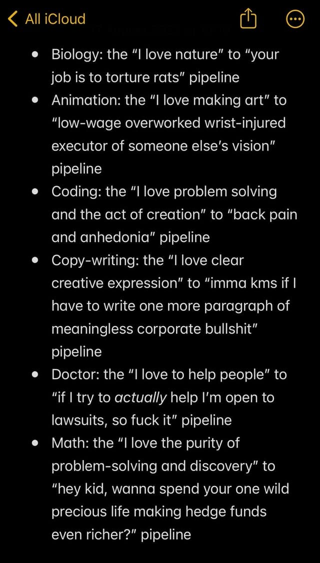 Quoted tweet image 1