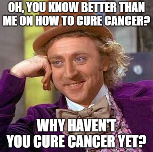 Quoted tweet image 1