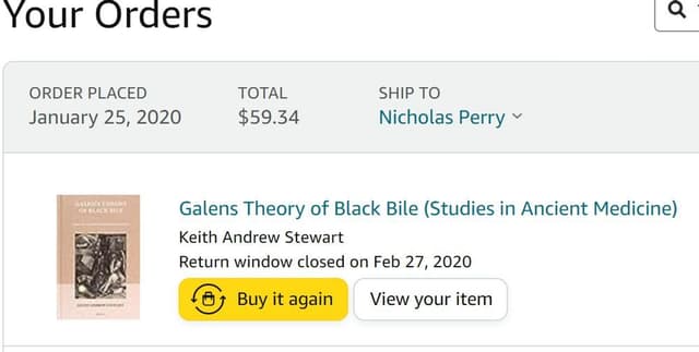 Quoted tweet image 1