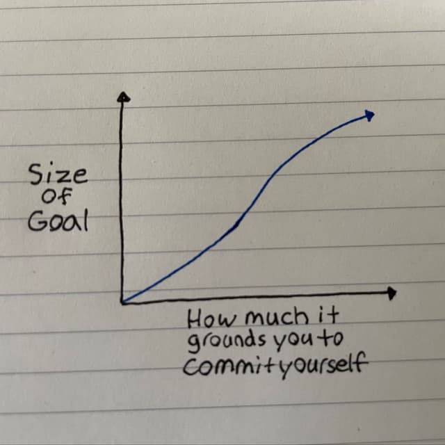 Quoted tweet image 1