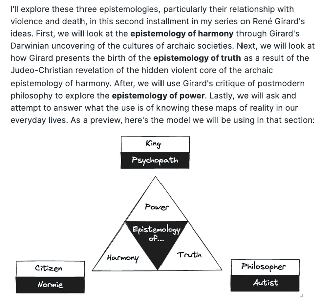 Quoted tweet image 1