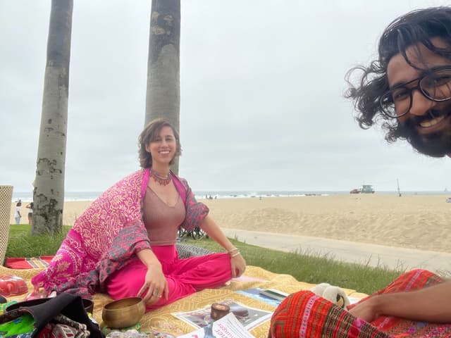 Quoted tweet image 1