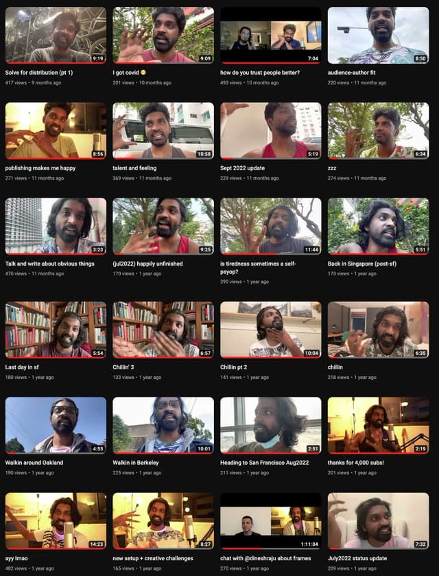 Quoted tweet image 1