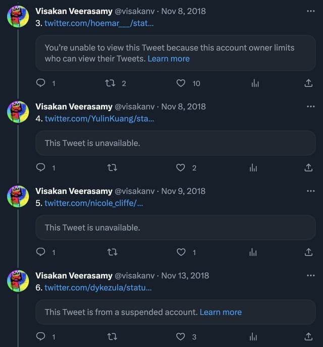 Quoted tweet image 1