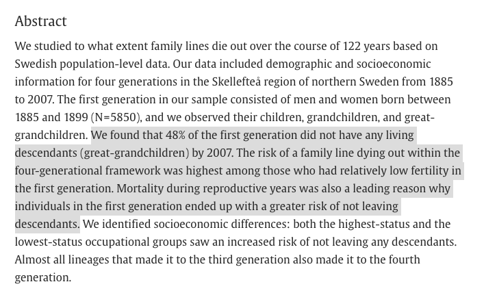 Quoted tweet image 2