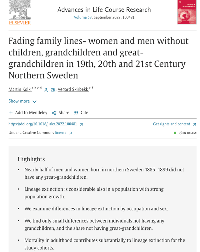 Quoted tweet image 1