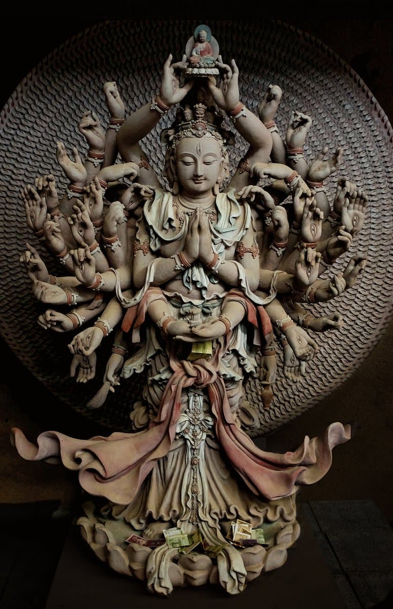 Tweet image 1