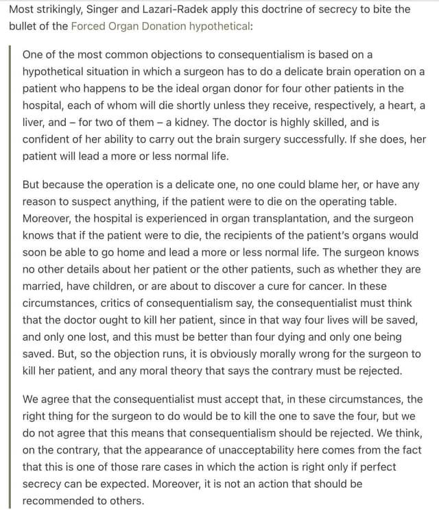 Quoted tweet image 1