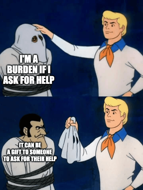 Quoted tweet image 1