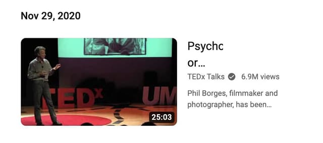 Quoted tweet image 1