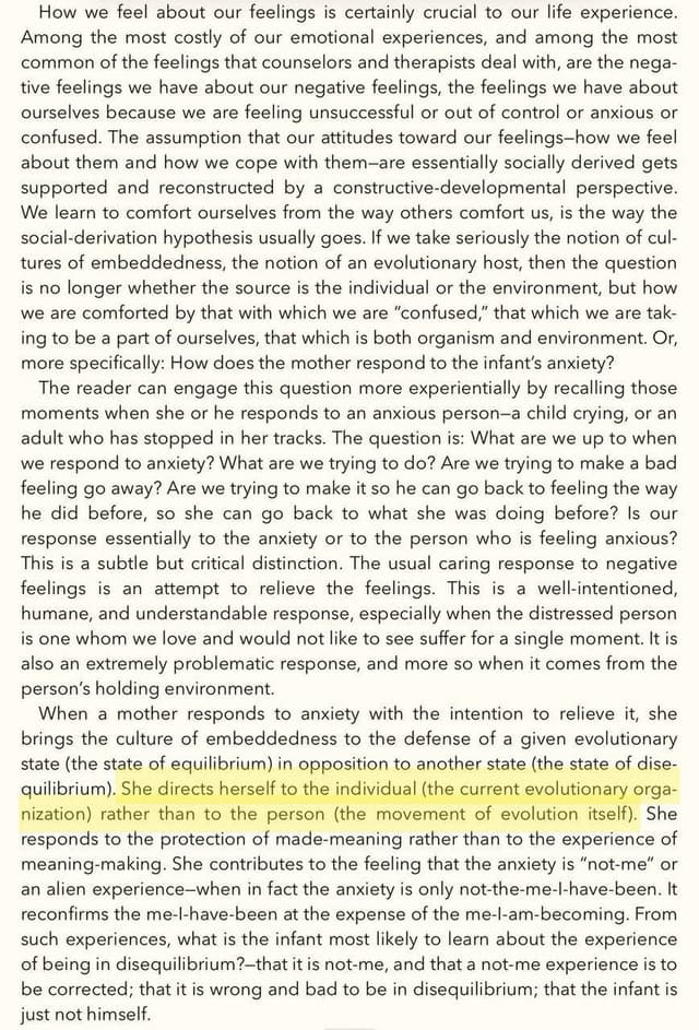 Quoted tweet image 1