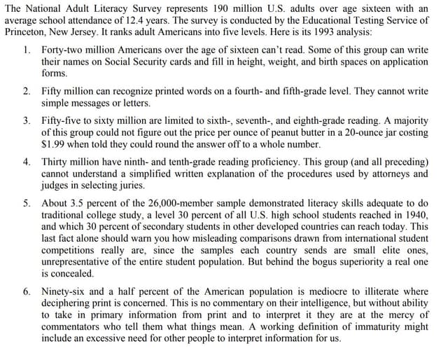 Quoted tweet image 1