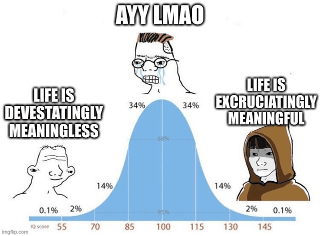 Quoted tweet image 1