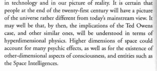 Quoted tweet image 1