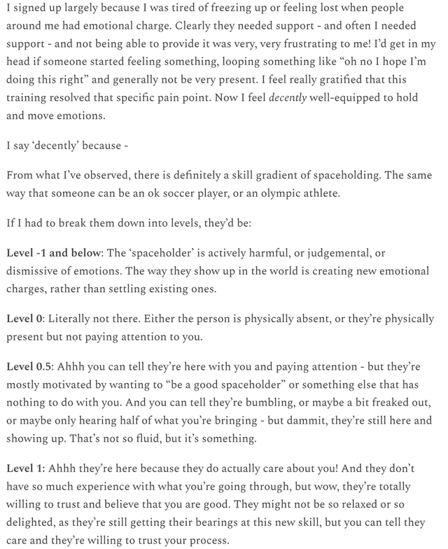 Quoted tweet image 1