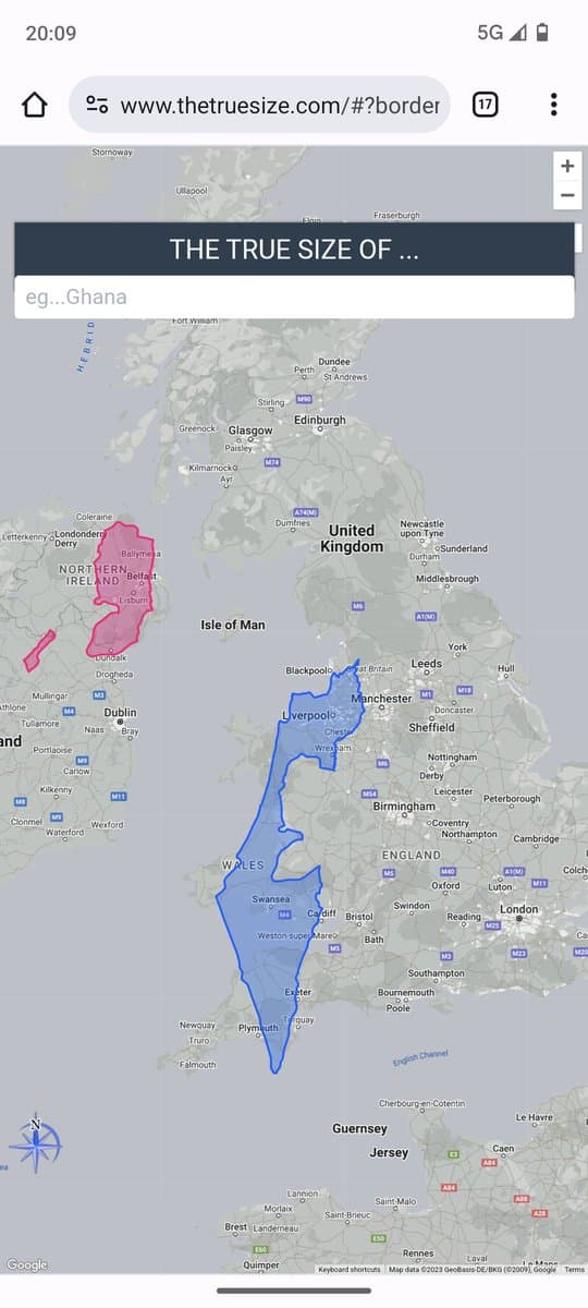 Quoted tweet image 1