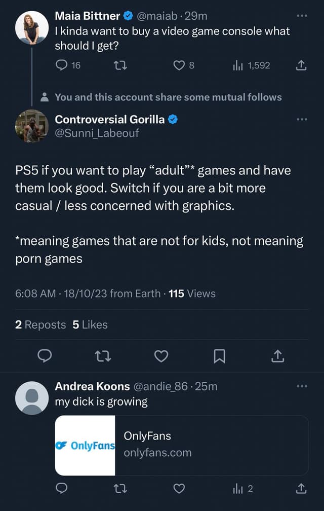 Quoted tweet image 1