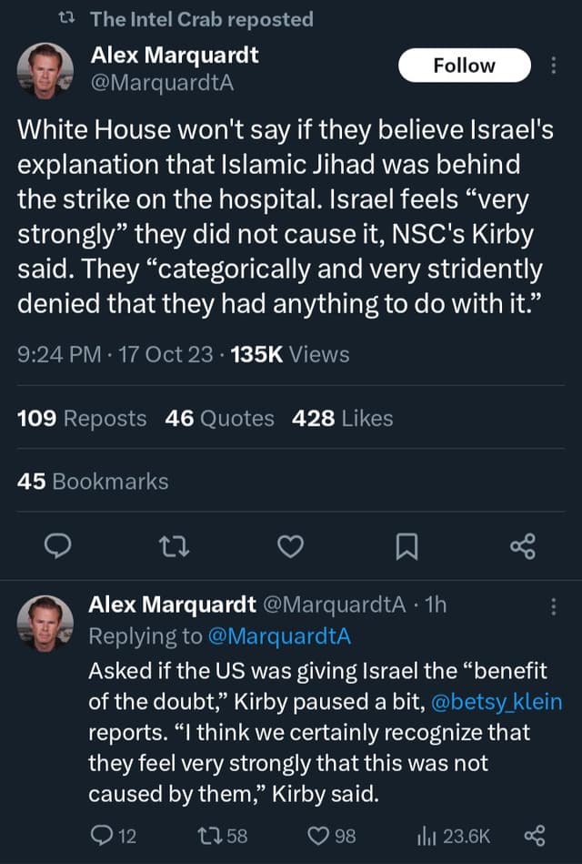 Quoted tweet image 1