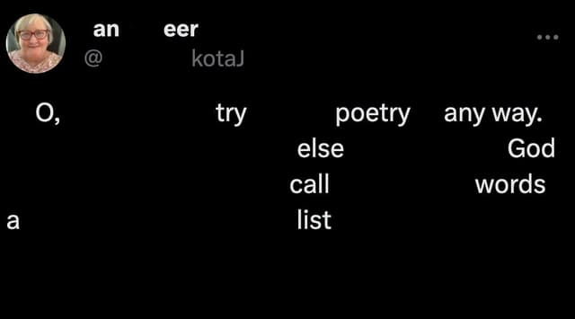 Quoted tweet image 1