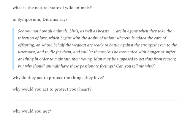 Quoted tweet image 1