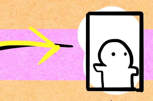 Quoted tweet image 1