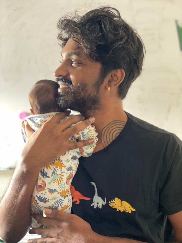 Quoted tweet image 1