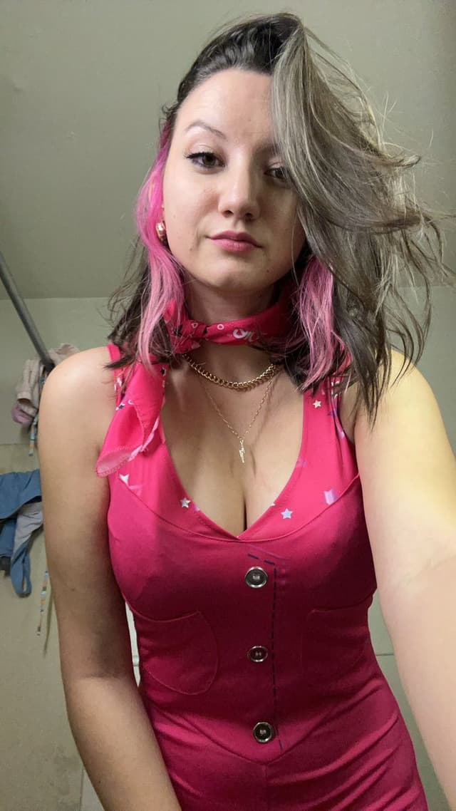 Quoted tweet image 1