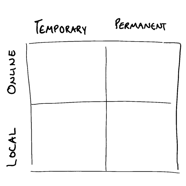 Quoted tweet image 1