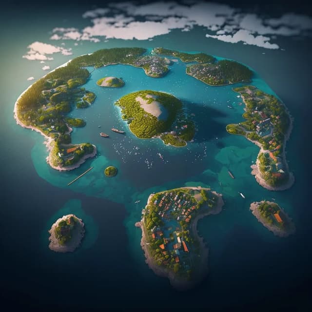 Quoted tweet image 1