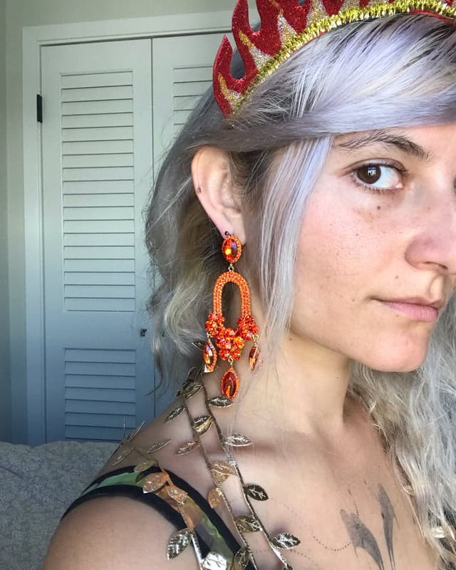 Quoted tweet image 1