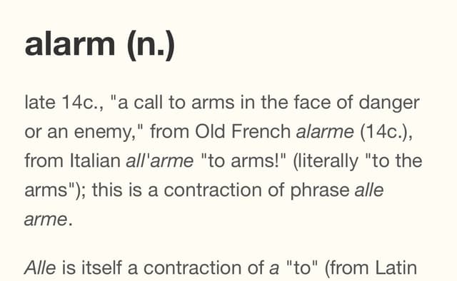 Quoted tweet image 1