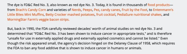 Quoted tweet image 1