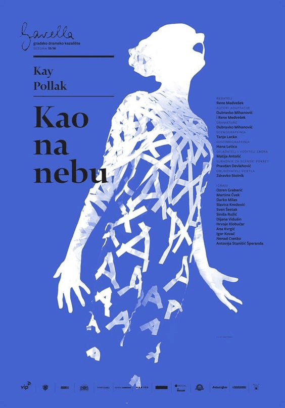 Quoted tweet image 1