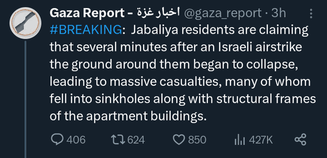 Quoted tweet image 1