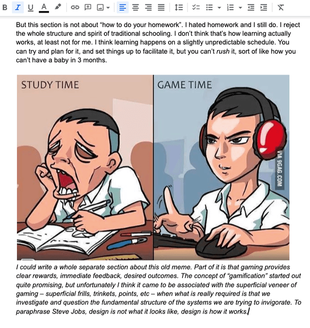 Quoted tweet image 1