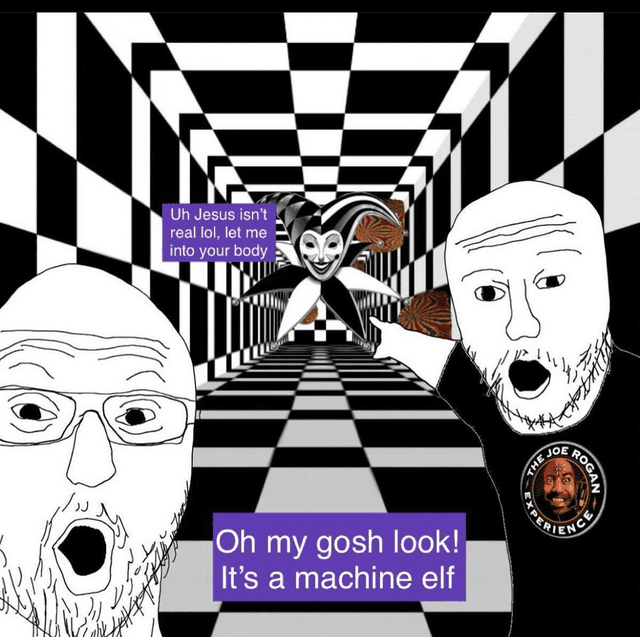 Quoted tweet image 1