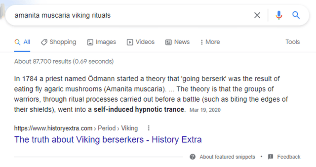 Quoted tweet image 1