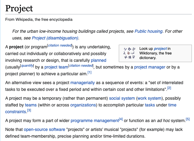 Quoted tweet image 1