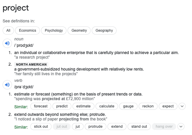 Quoted tweet image 2