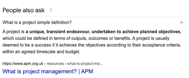 Quoted tweet image 3