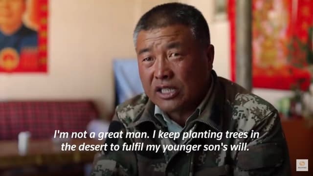 Quoted tweet image 1