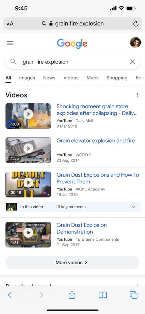 Quoted tweet image 2