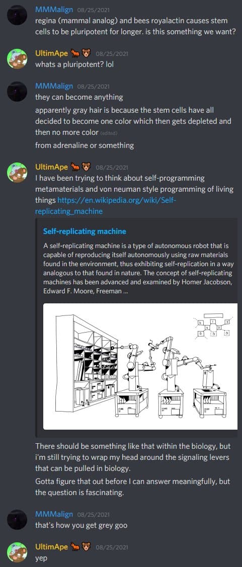 Quoted tweet image 1