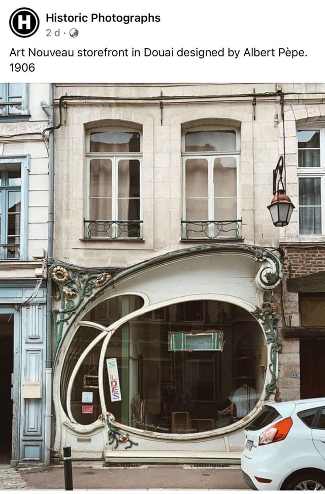 Quoted tweet image 1