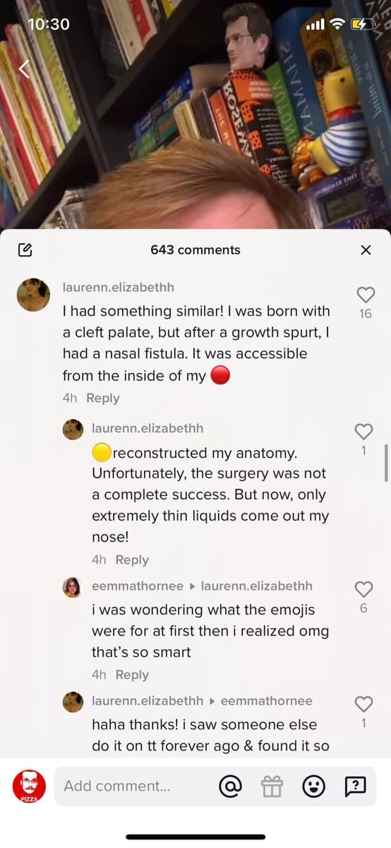 Quoted tweet image 1